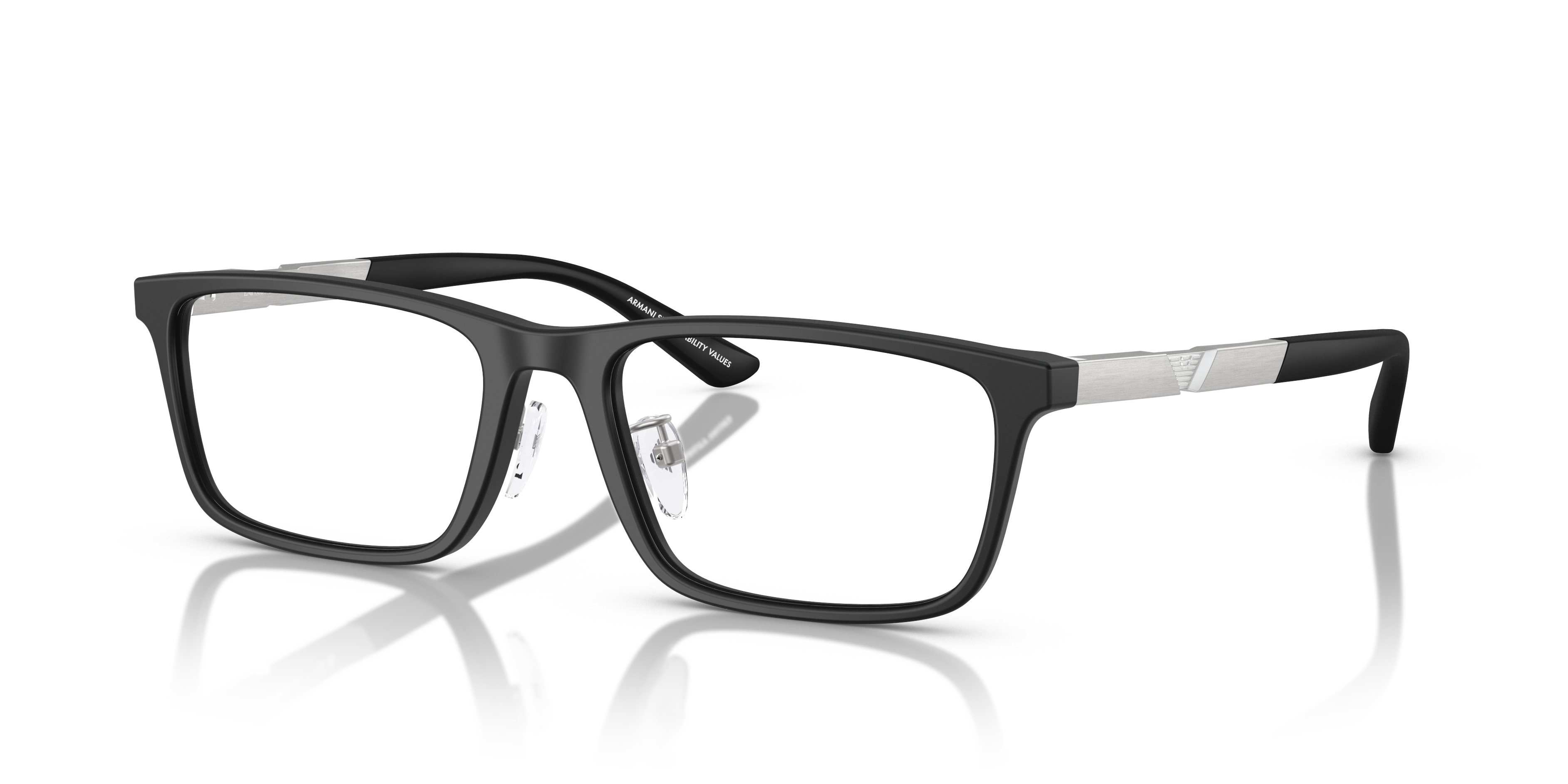 EMPORIO ARMANI EA3251D 5001 55