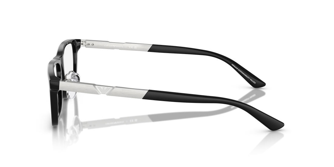 EMPORIO ARMANI EA3251D 5017 55