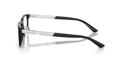 EMPORIO ARMANI EA3251D 5017 55