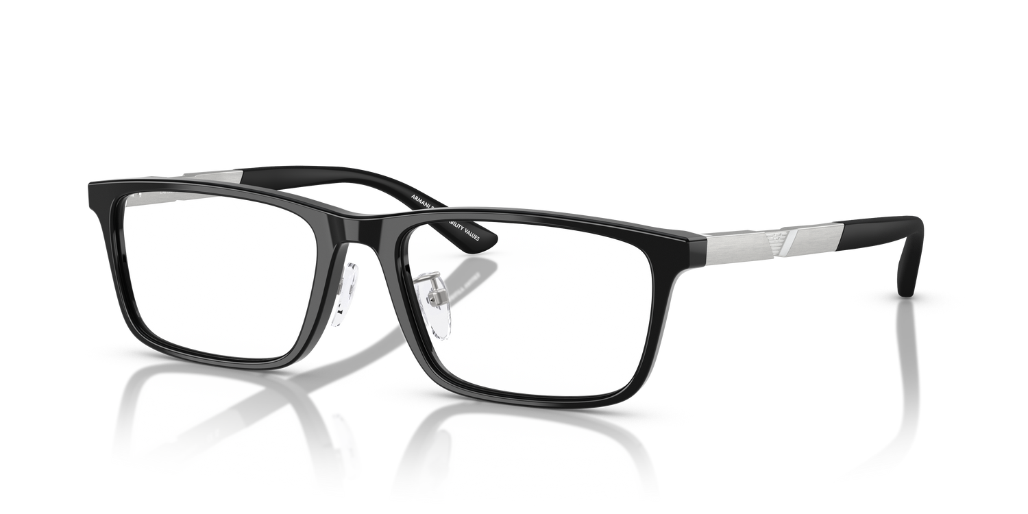 EMPORIO ARMANI EA3251D 5017 55