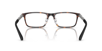 EMPORIO ARMANI EA3251D 5026 55