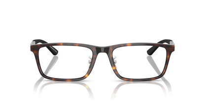 EMPORIO ARMANI EA3251D 5026 55