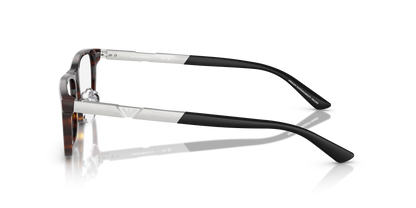 EMPORIO ARMANI EA3251D 5026 55