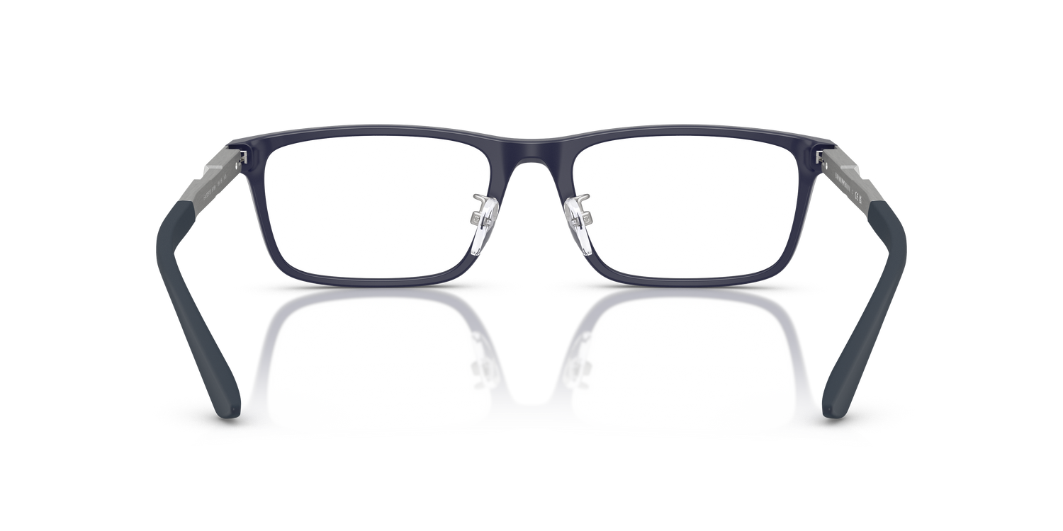 EMPORIO ARMANI EA3251D 6189 55