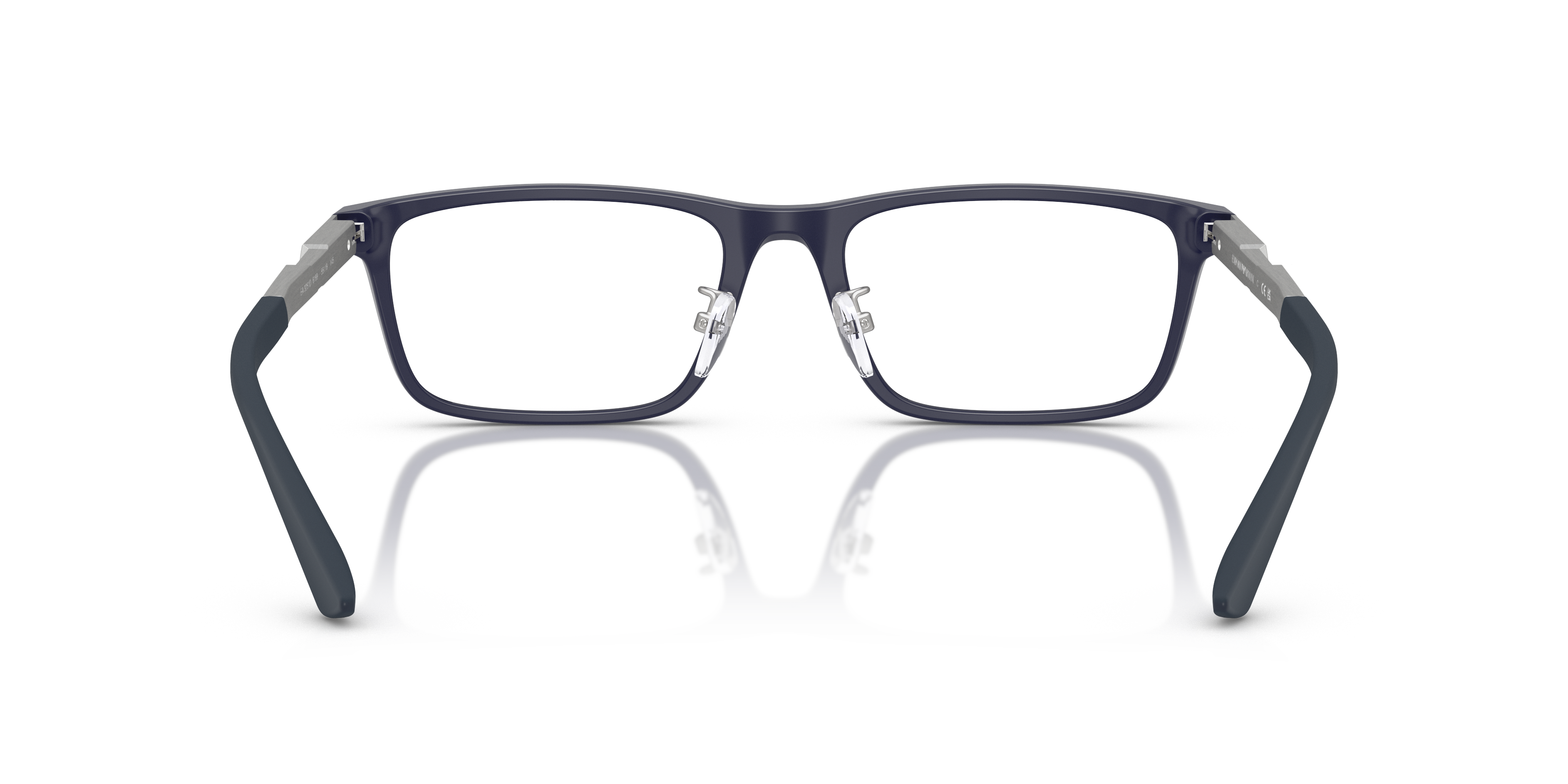 EMPORIO ARMANI EA3251D 6189 55