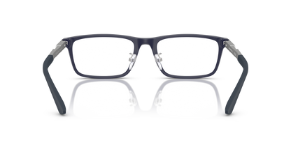 EMPORIO ARMANI EA3251D 6189 55