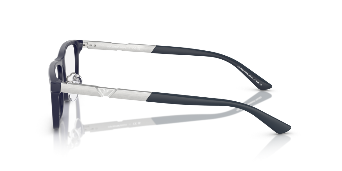 EMPORIO ARMANI EA3251D 6189 55