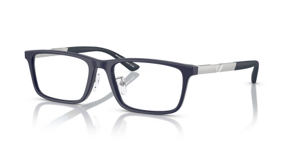 EMPORIO ARMANI EA3251D 6189 55