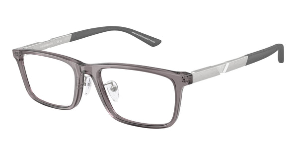 EMPORIO ARMANI EA3251D 6206 55