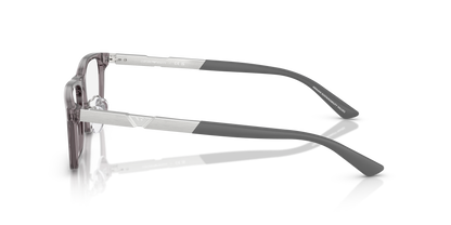 EMPORIO ARMANI EA3251D 6206 55