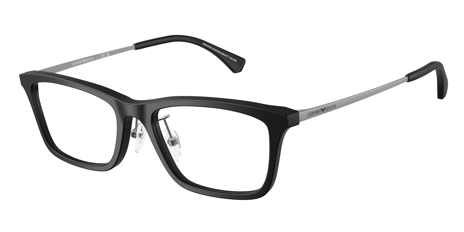 EMPORIO ARMANI EA3252D 5001 54