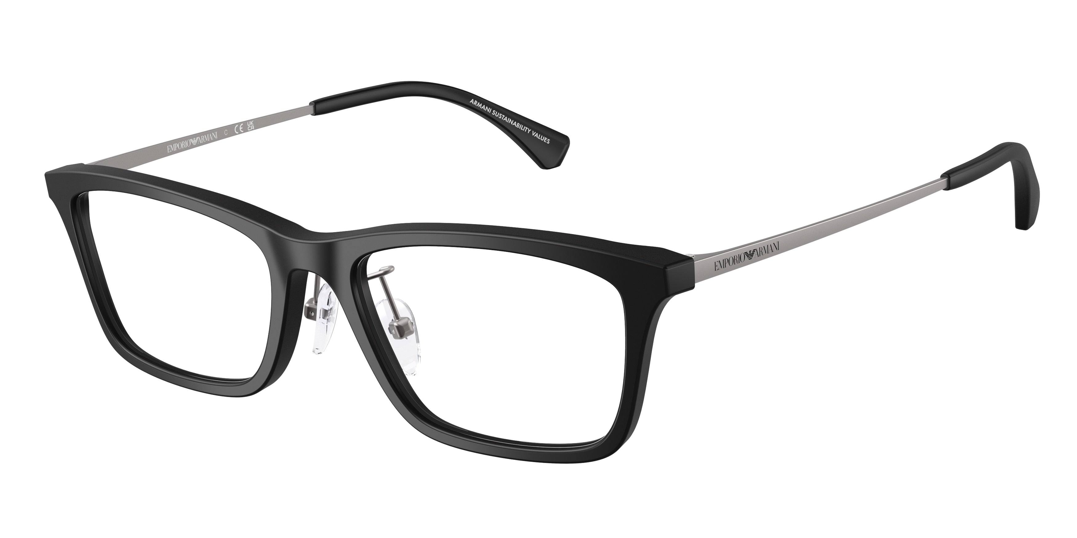 EMPORIO ARMANI EA3252D 5001 54