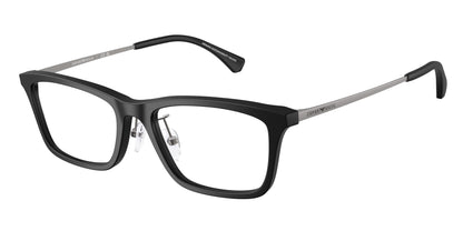 EMPORIO ARMANI EA3252D 5001 54