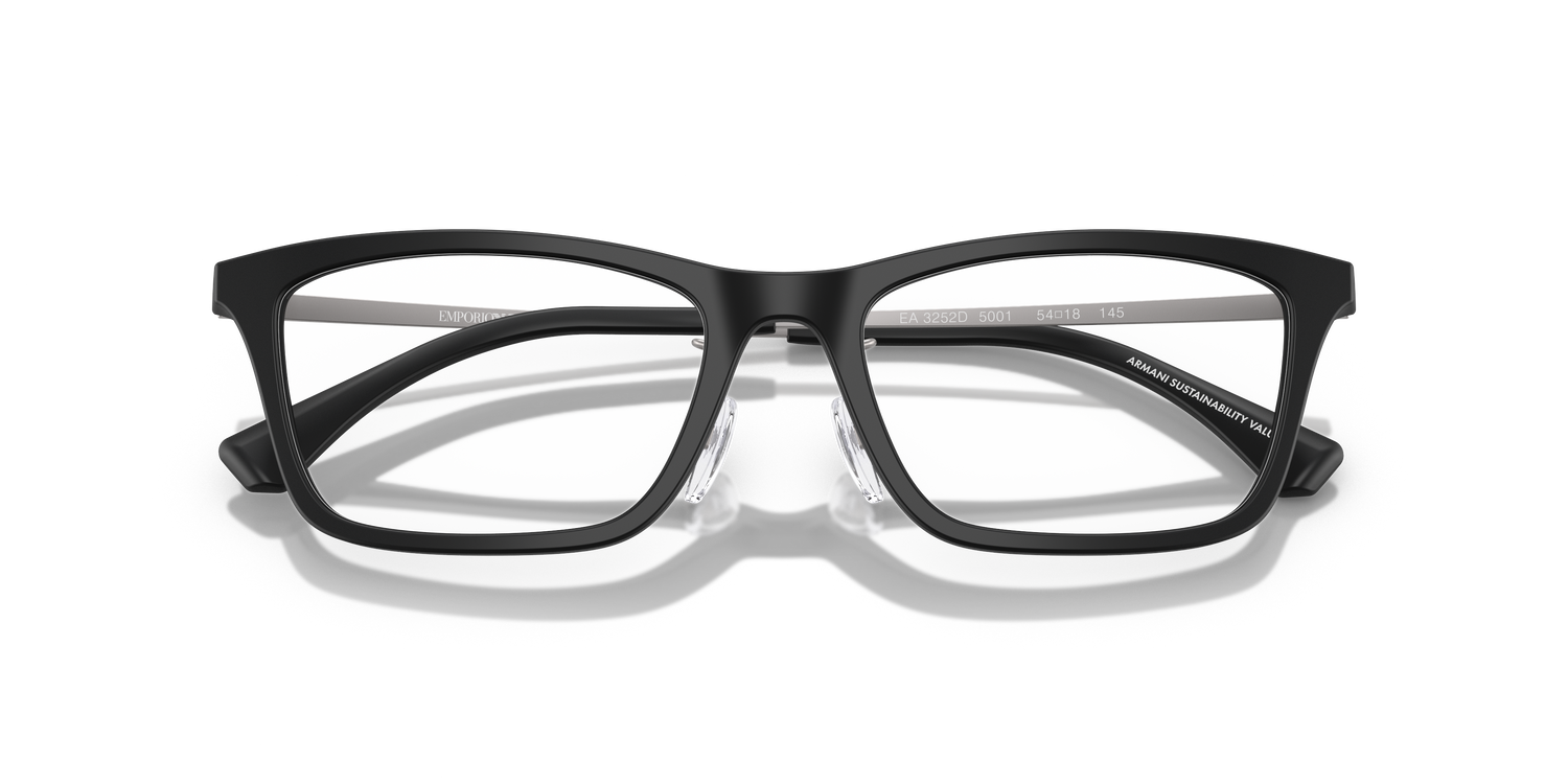 EMPORIO ARMANI EA3252D 5001 54