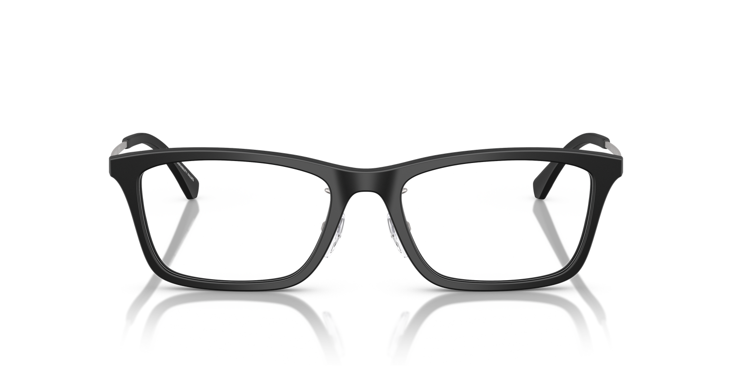 EMPORIO ARMANI EA3252D 5001 54