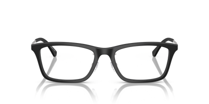 EMPORIO ARMANI EA3252D 5001 54