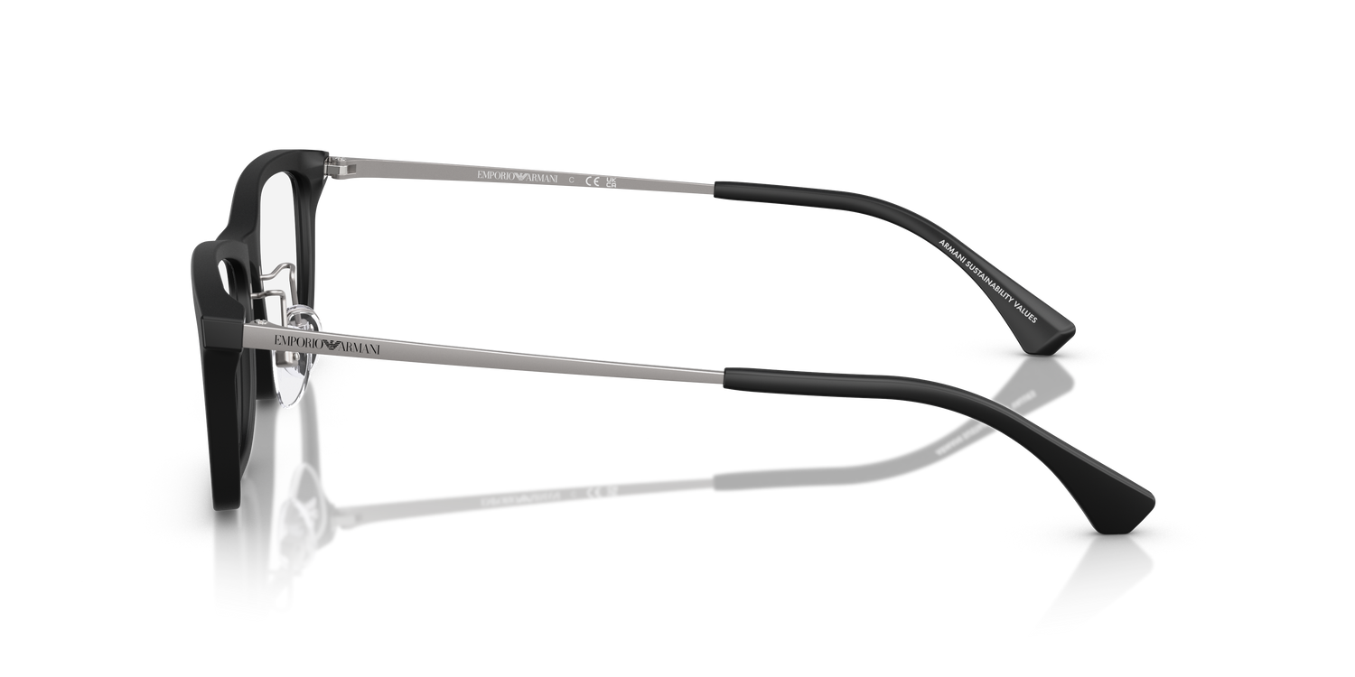 EMPORIO ARMANI EA3252D 5001 54