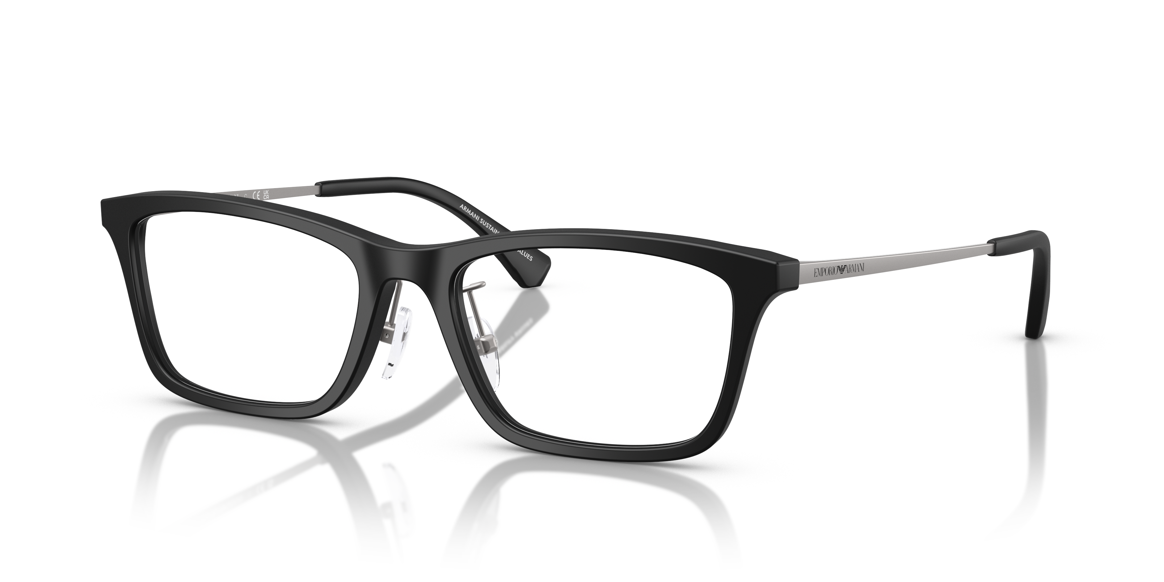 EMPORIO ARMANI EA3252D 5001 54