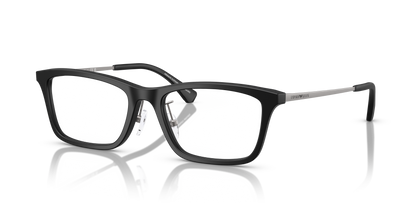 EMPORIO ARMANI EA3252D 5001 54