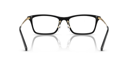 EMPORIO ARMANI EA3252D 5017 54