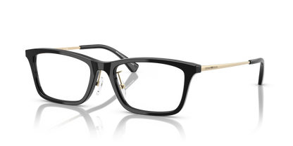 EMPORIO ARMANI EA3252D 5017 54