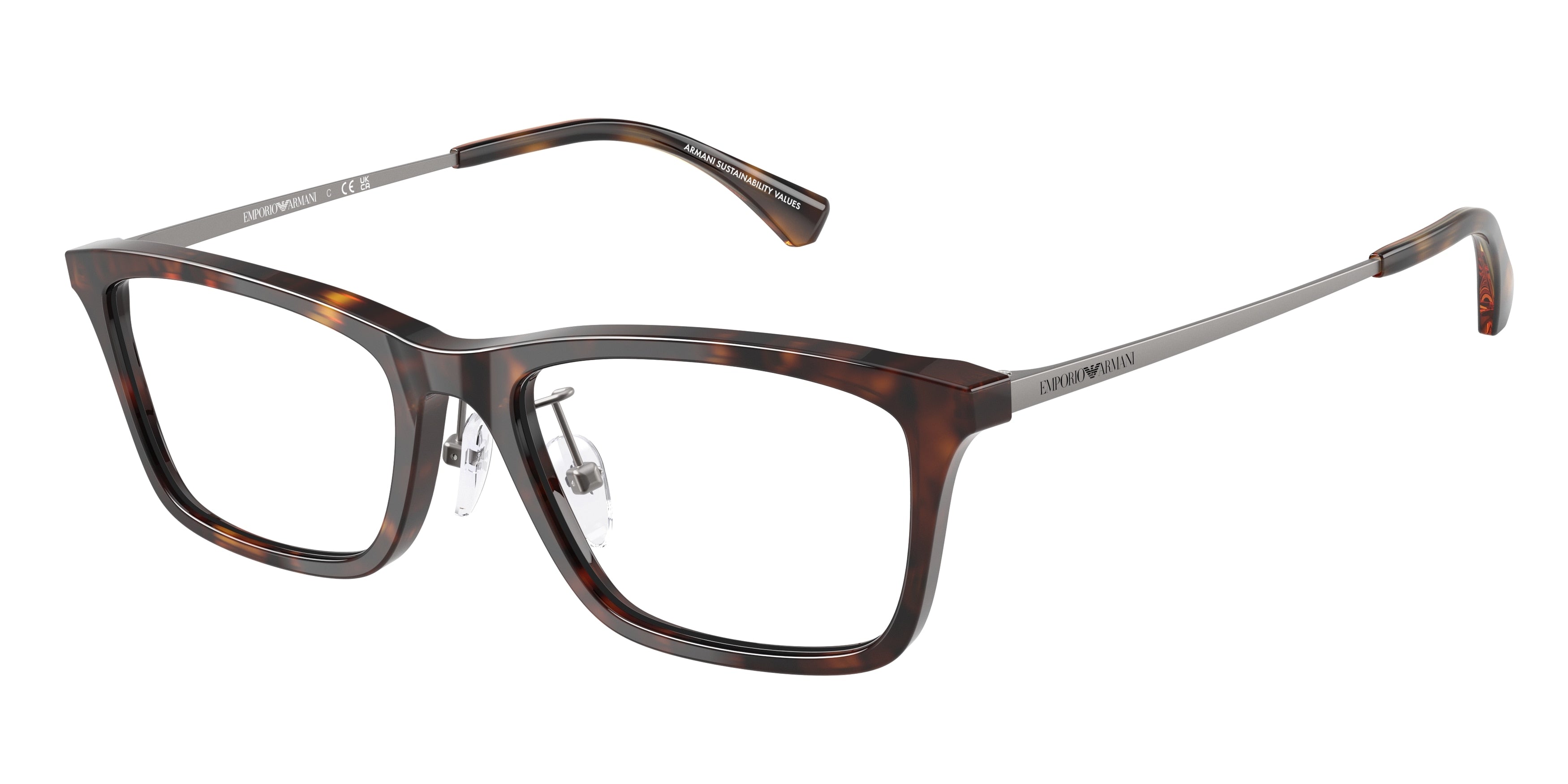 EMPORIO ARMANI EA3252D 5026 54