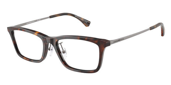 EMPORIO ARMANI EA3252D 5026 54