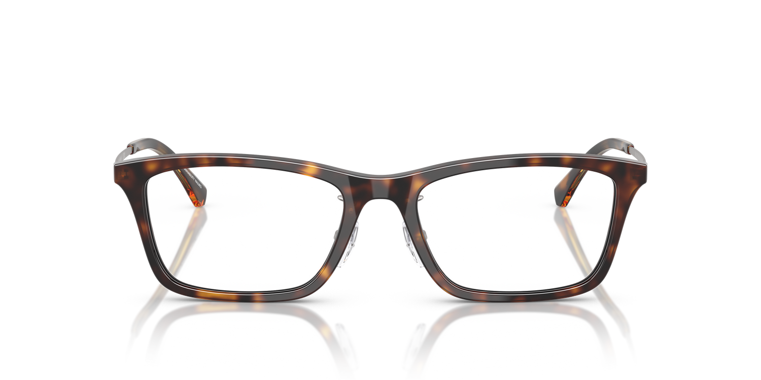 EMPORIO ARMANI EA3252D 5026 54