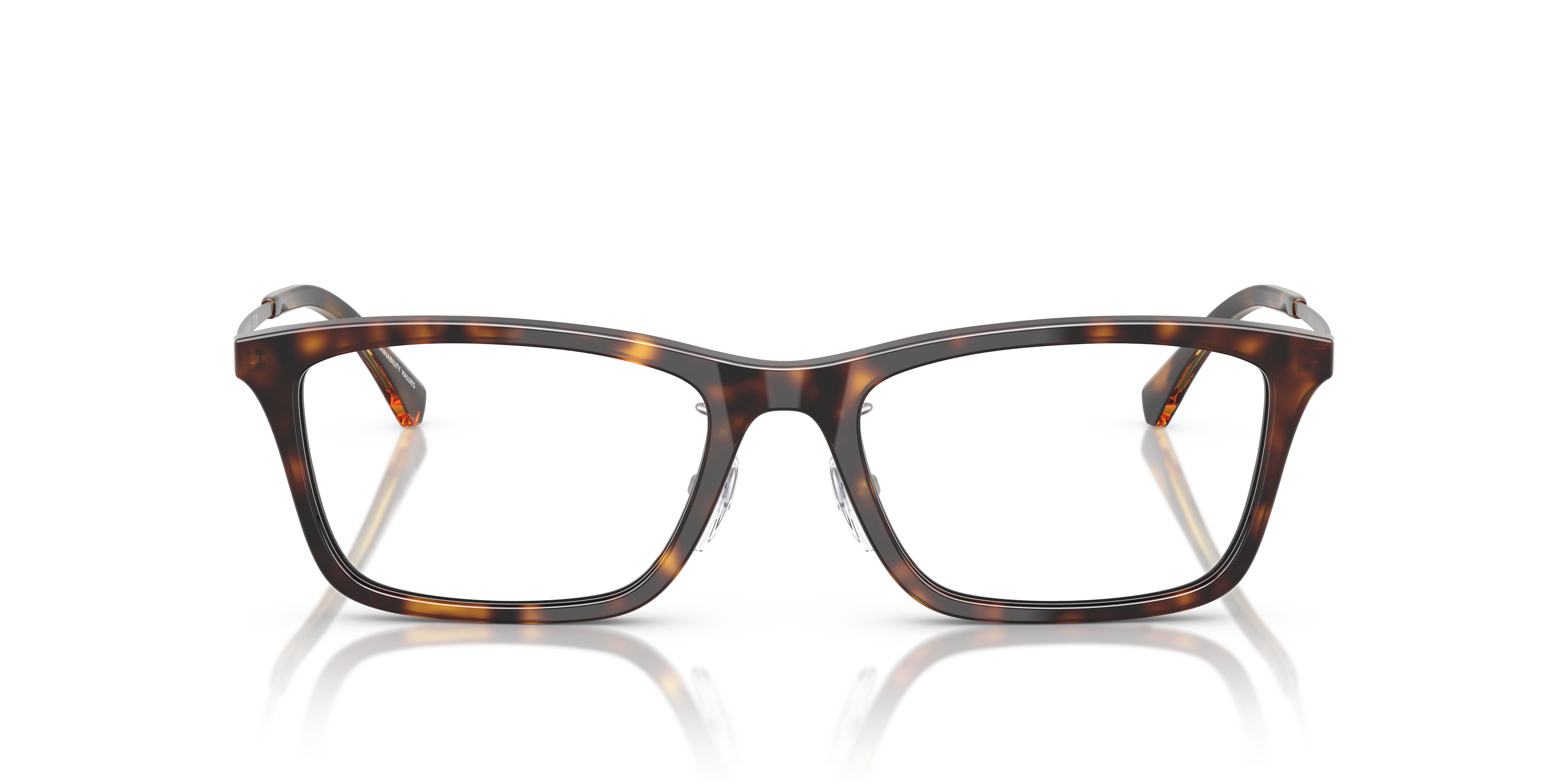 EMPORIO ARMANI EA3252D 5026 54