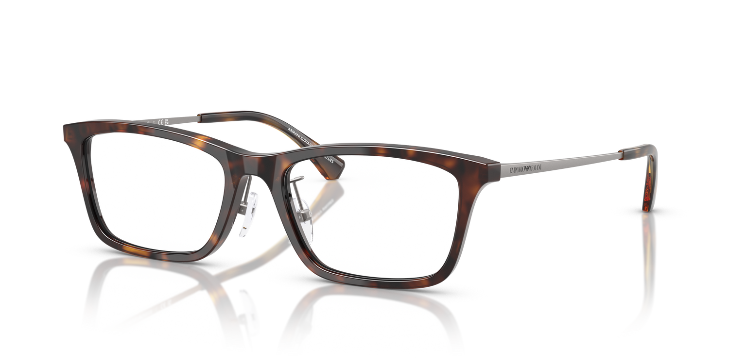 EMPORIO ARMANI EA3252D 5026 54