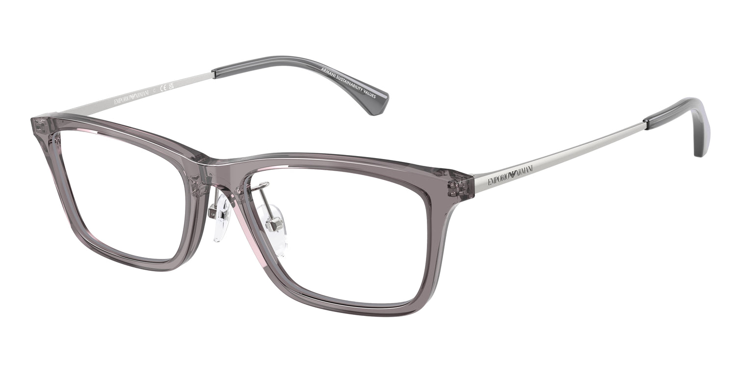EMPORIO ARMANI EA3252D 6206 54
