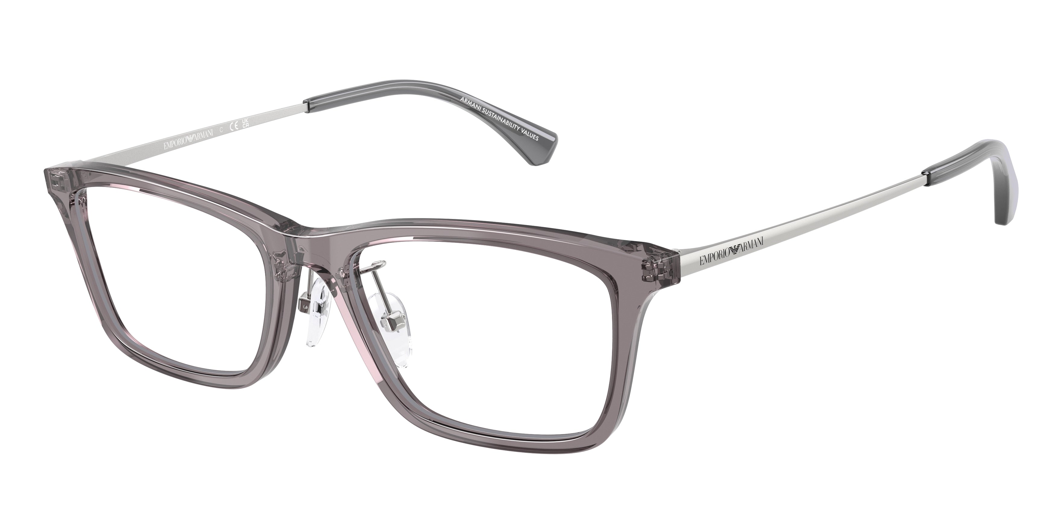 EMPORIO ARMANI EA3252D 6206 54