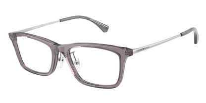 EMPORIO ARMANI EA3252D 6206 54