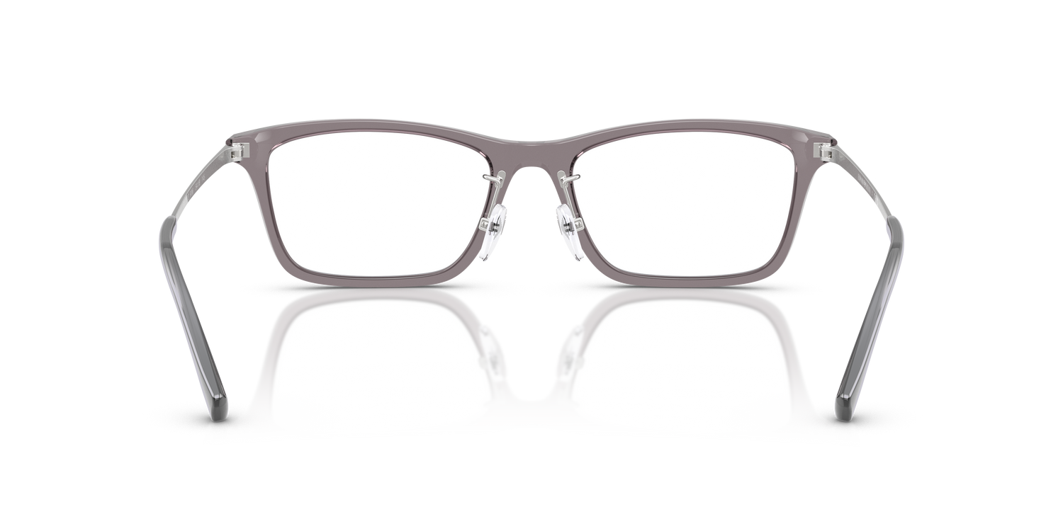 EMPORIO ARMANI EA3252D 6206 54
