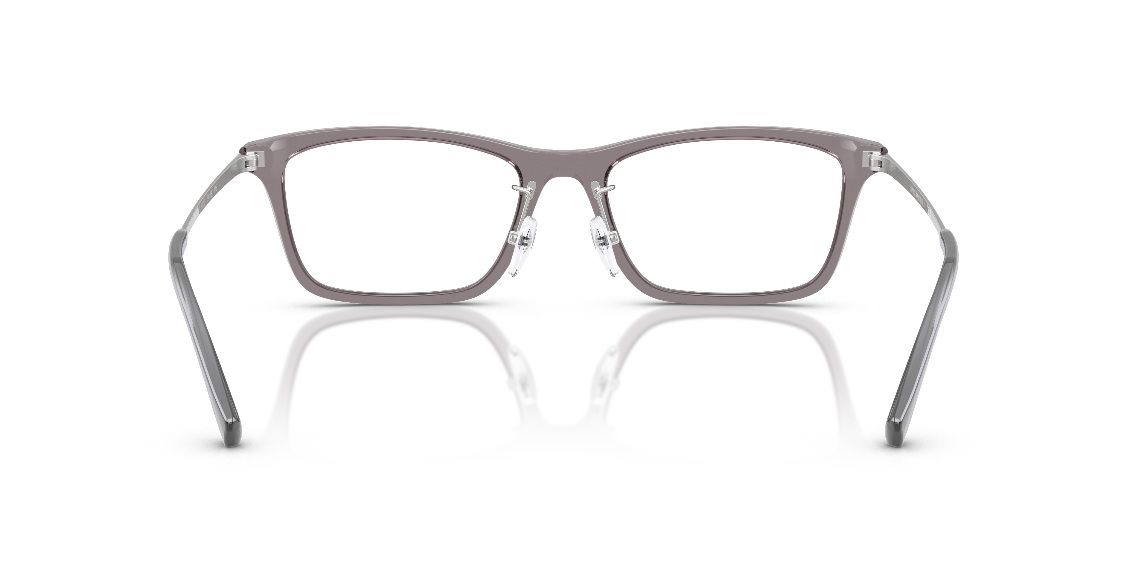 EMPORIO ARMANI EA3252D 6206 54