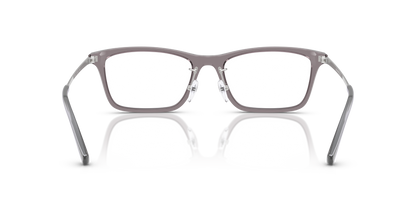 EMPORIO ARMANI EA3252D 6206 54