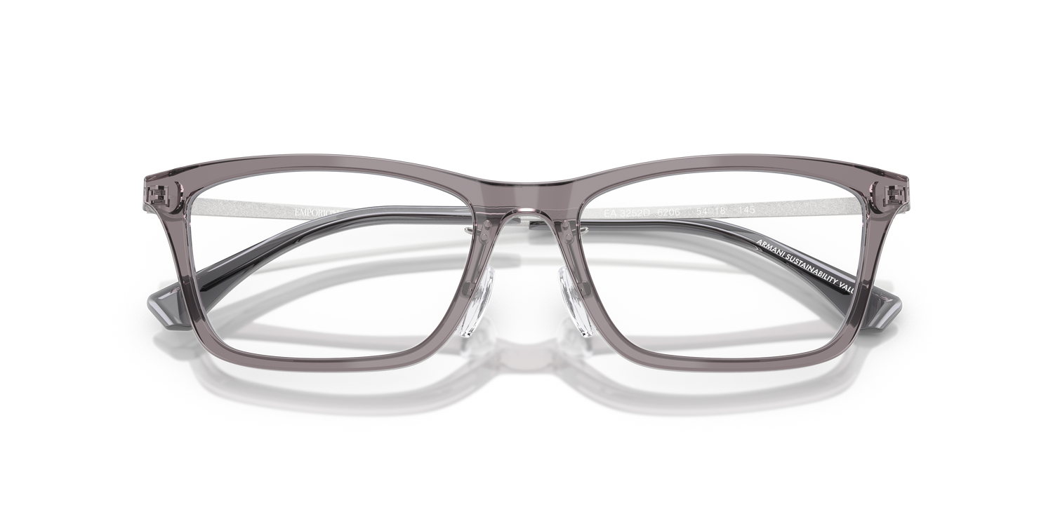 EMPORIO ARMANI EA3252D 6206 54