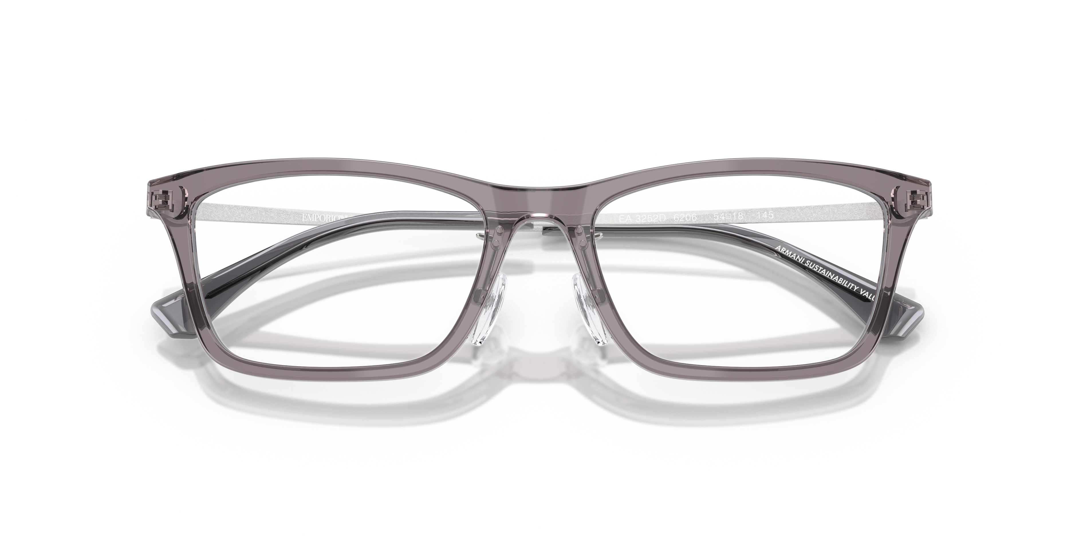 EMPORIO ARMANI EA3252D 6206 54
