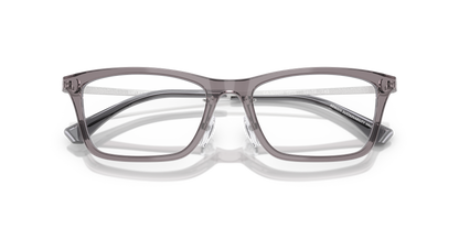 EMPORIO ARMANI EA3252D 6206 54