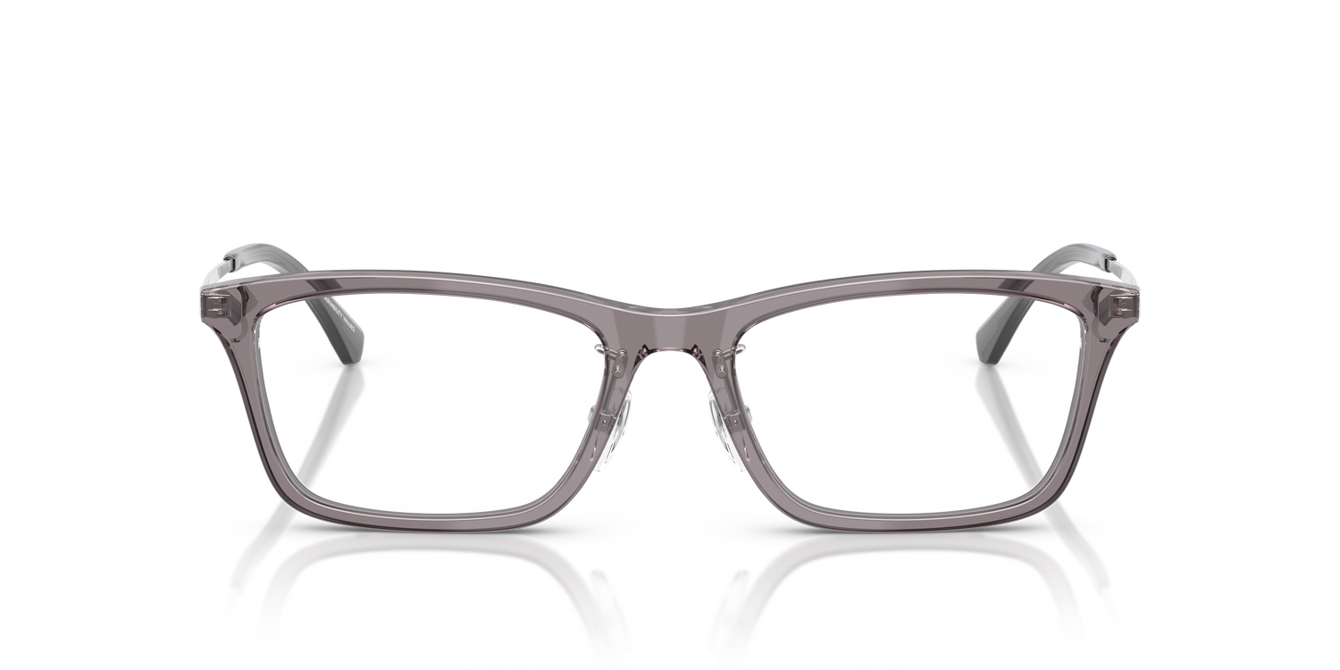 EMPORIO ARMANI EA3252D 6206 54