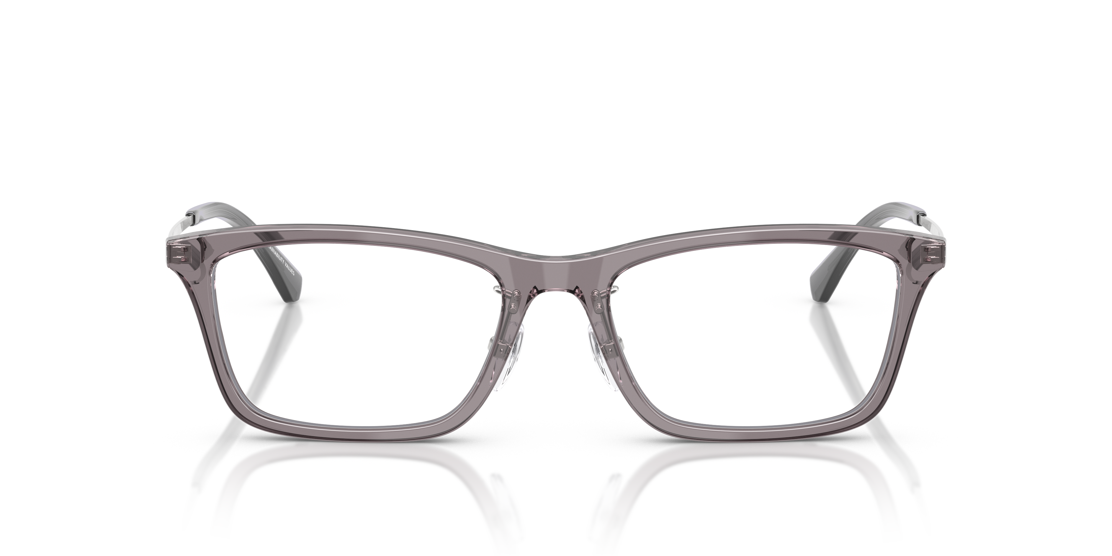 EMPORIO ARMANI EA3252D 6206 54