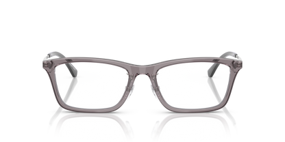 EMPORIO ARMANI EA3252D 6206 54