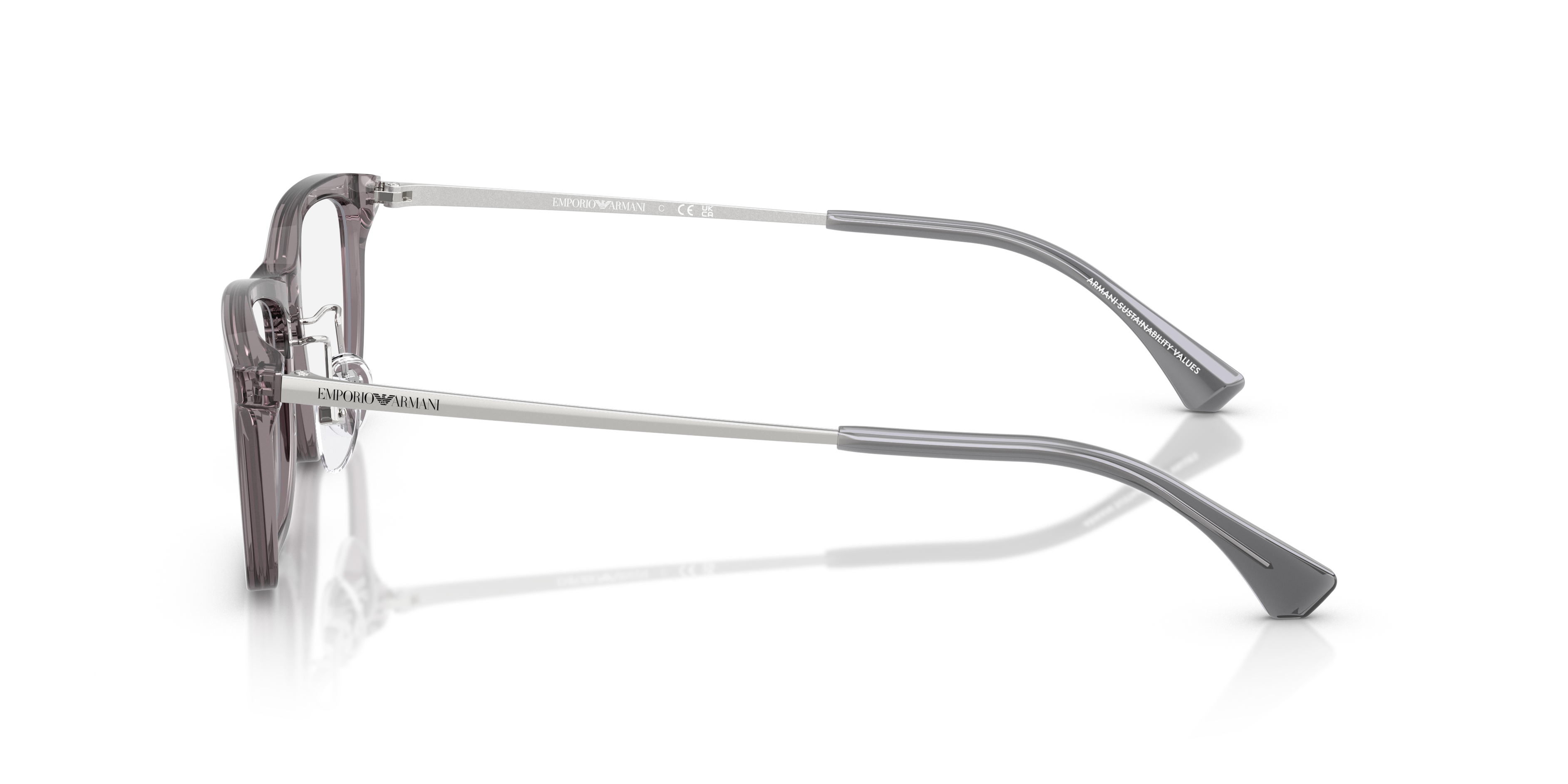 EMPORIO ARMANI EA3252D 6206 54