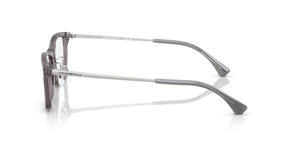 EMPORIO ARMANI EA3252D 6206 54