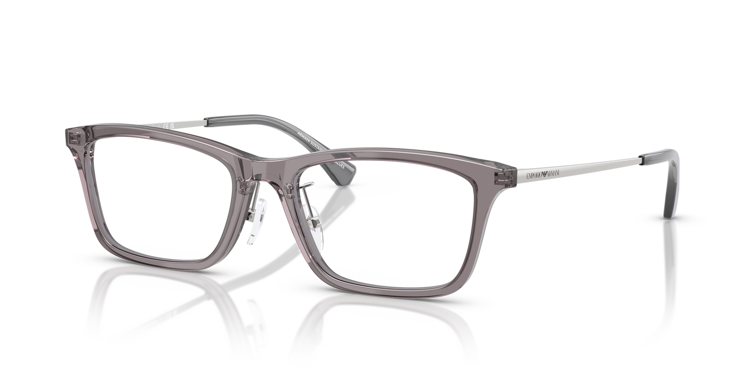EMPORIO ARMANI EA3252D 6206 54