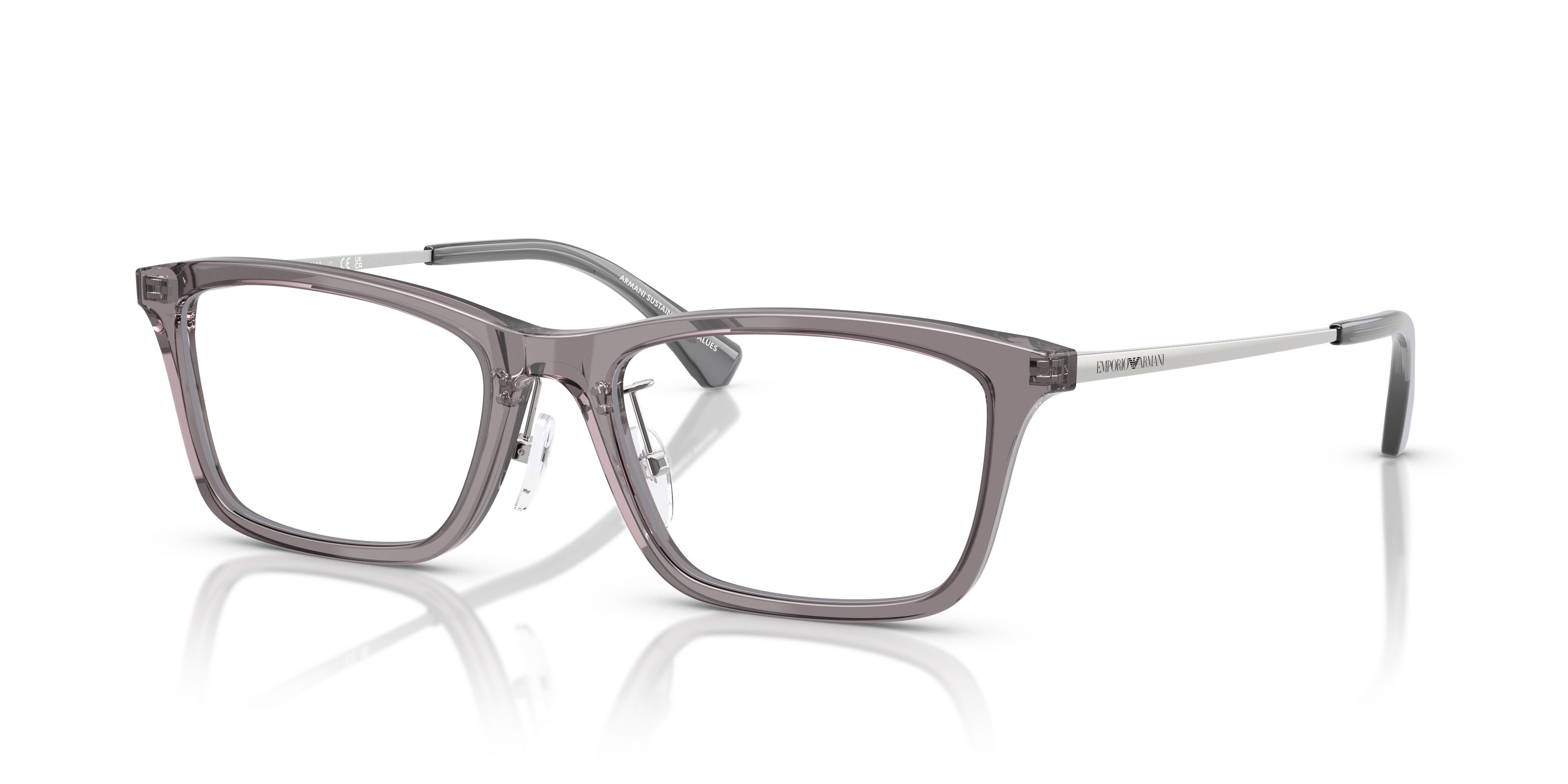 EMPORIO ARMANI EA3252D 6206 54
