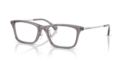 EMPORIO ARMANI EA3252D 6206 54