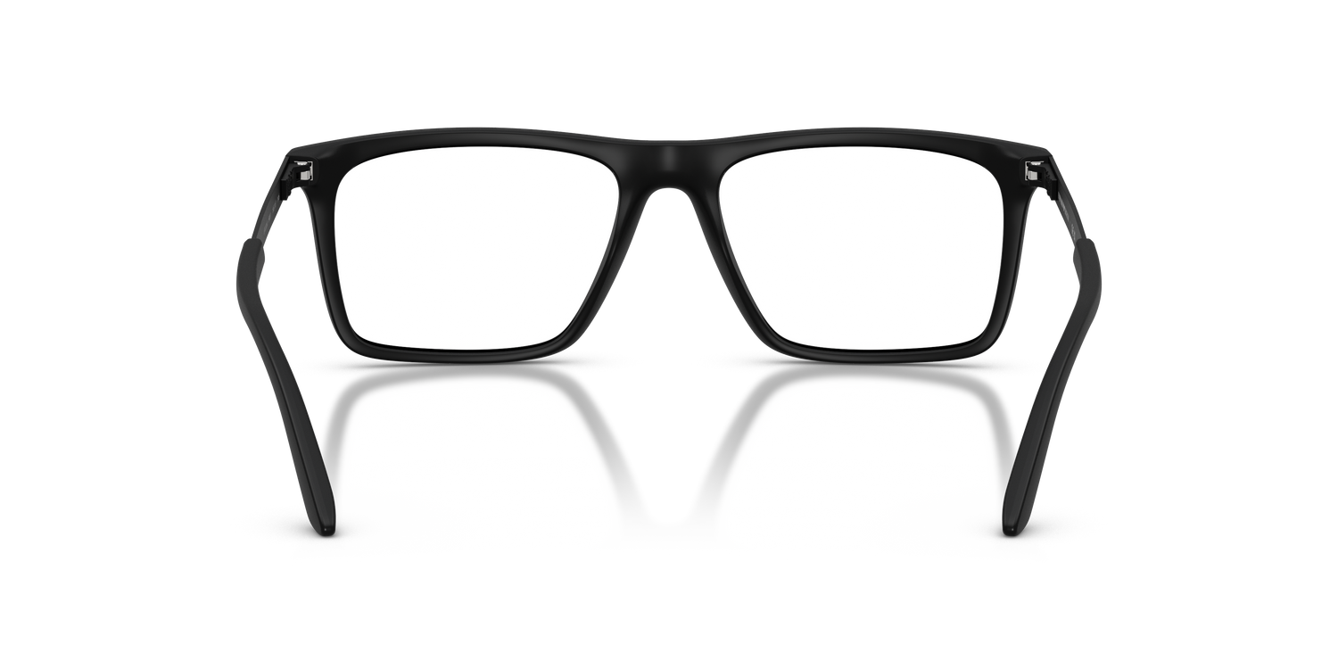 EMPORIO ARMANI EA3253 5001 53