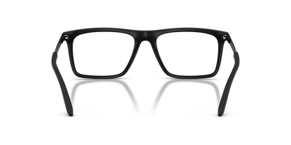 EMPORIO ARMANI EA3253 5001 55