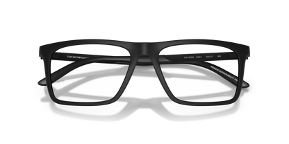 EMPORIO ARMANI EA3253 5001 53